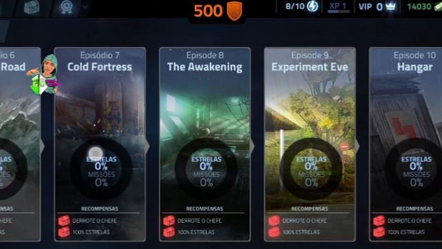 Cover Fire MOD MENU V1.23.26 By Kirafp55