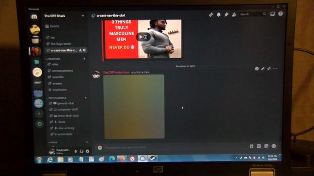 Using WINDOWS 7 in 2024 - Browsers and Software TESTED смотреть онлайн