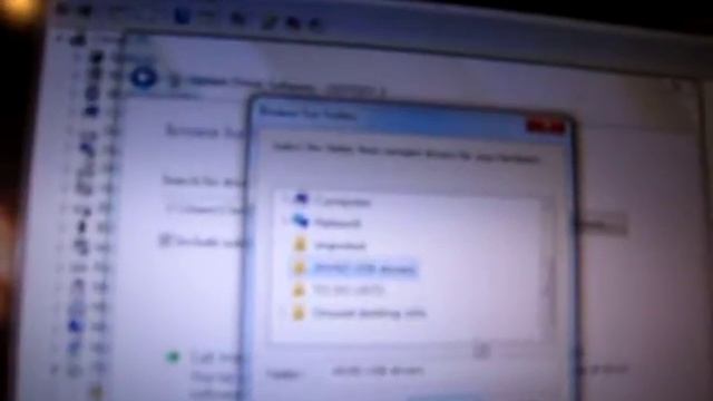 Installing Javad Driver On Windows 7 64 Bit Computer смотреть онлайн