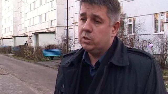 Новозыбковский таксист получил ранение и лишился авто, отказавшись вести односельчан за спиртным смотреть онлайн