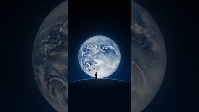 JellyCake stall P2P Alipay:WeChat scan QR code to pay смотреть онлайн