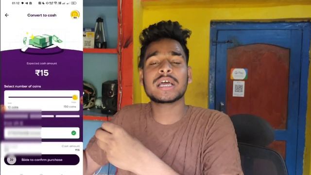 Huge Upi Loot Get ₹100 | New Month All Loot Offers Today | New Upi Earning App App Today | Earning смотреть онлайн