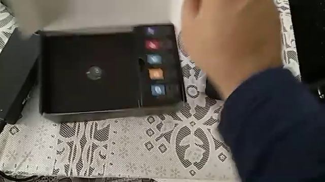 tanix tx3 mini tv box 2g/16g from gearbest смотреть онлайн