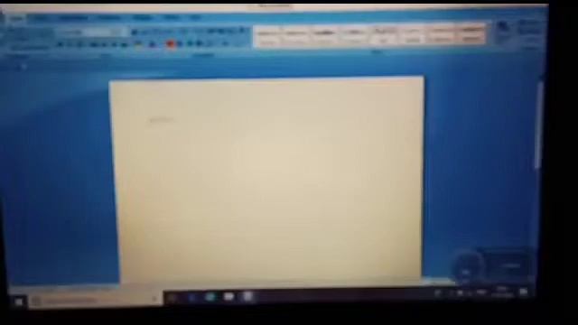 Install full version of jr typing tutor free | फ्री में डाउनलोड करें jr typing | uppcl typing test смотреть онлайн