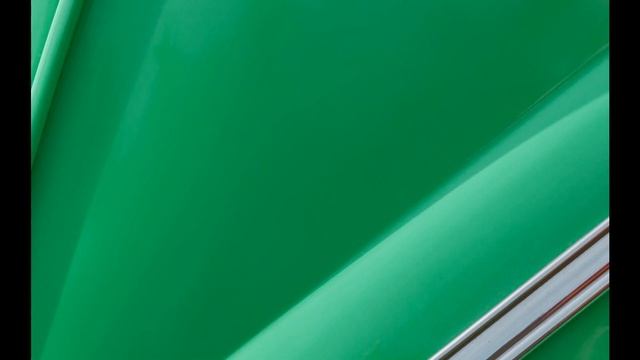 Windows 8.1 Wallpapers смотреть онлайн