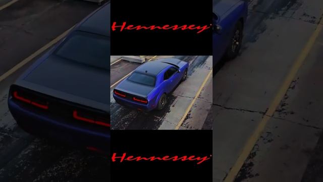 hennessey dodge demon 1700 HP #hennessey #dodgedemon #car #ecommerce #carspotting #dodge #hellcat смотреть онлайн