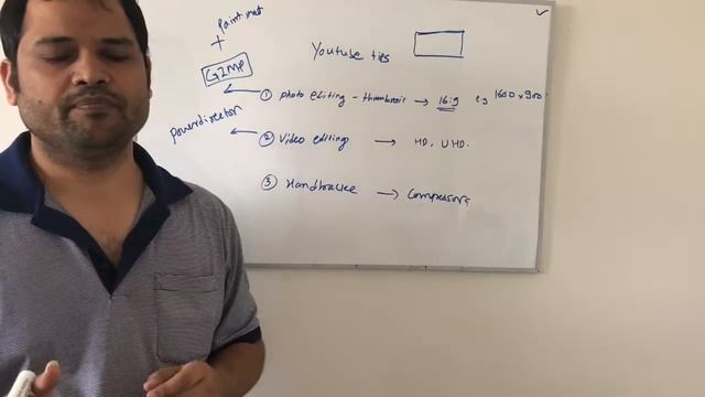 Tools required for starting Youtube channel | Video editors and compressors смотреть онлайн