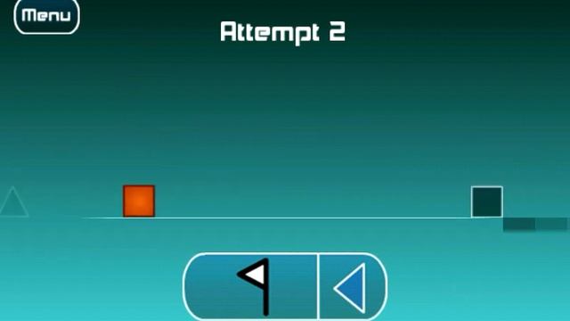 [1.5.2]The Impossible Game Free Download for Android смотреть онлайн
