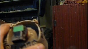 Почему постоянно перегорают лампочки в авто