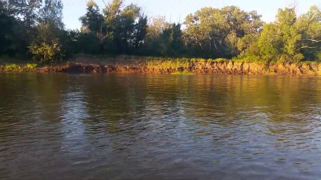 CARVER MHT-3,8S UREX 320K