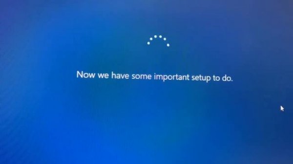 2021 New 📦 HP ProDesk 400 G6 🖥 Desktop Mini PC | Intel core i5 OS setup 🤩 #techaniko 👍🏻
