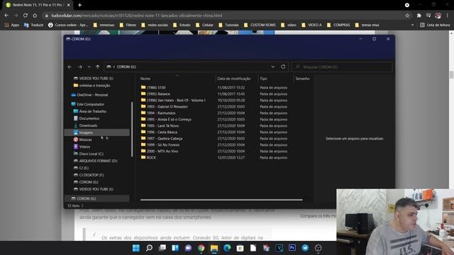 REDMI NOTE 11, 11 PRO E PRO PLUS LANÇADOS TUDO MEDIATEK F#@$$% смотреть онлайн