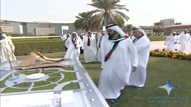 محمد بن راشد يترأس اجتماع مجلس الوزراء في دبي смотреть онлайн
