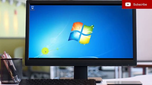 How To Change Windows Password Without Knowing Old Password in Hindi [2018] смотреть онлайн