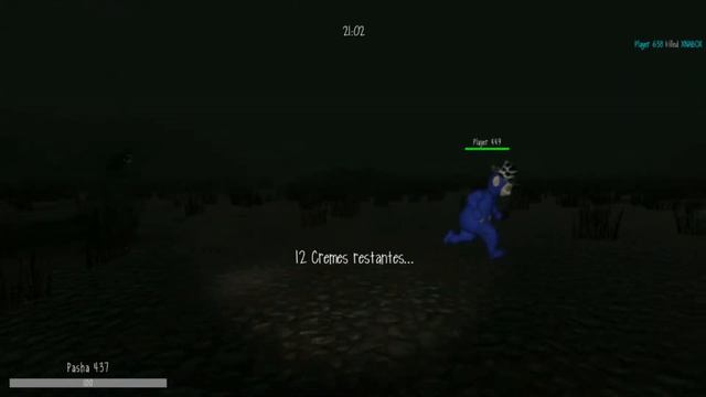 SLENDYTUBBIES 3 MULTIPLAYER 1.295 ПРИКОЛЫ НА 100 ПОДПИСЧИКОВ 1080p60fps