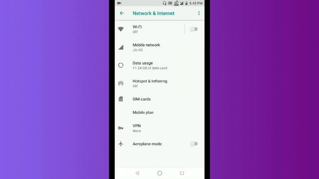 How to Show WiFi Password on Android Smartphone Mobile | WiFi ka password kaise pata kare in 2020 смотреть онлайн
