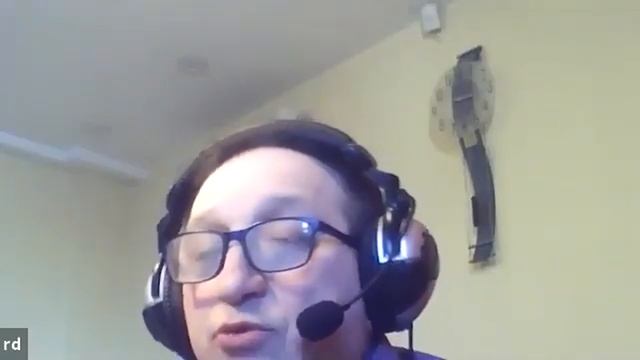 Крепежный клуб. Интервью с Романом Розовым (ЗДТ "Реком") смотреть онлайн