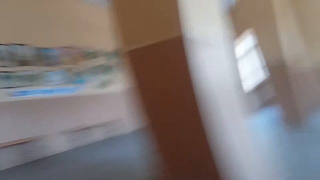 Директор поймал ученика. Полный беспредел. смотреть онлайн