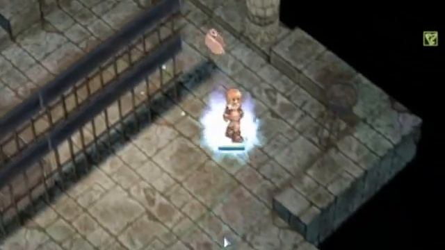 Ragnarok euRO Rebirth Implementation смотреть онлайн