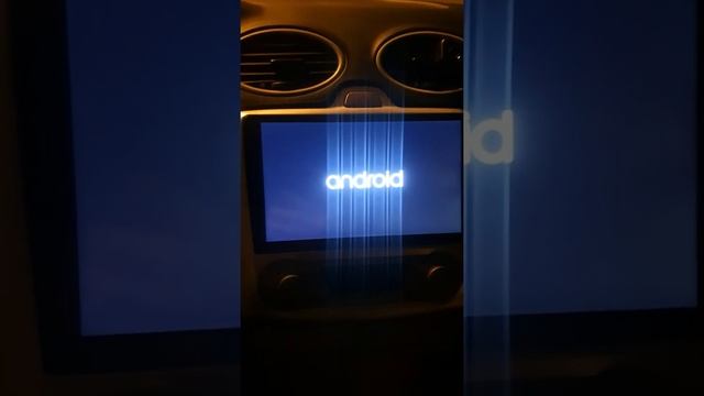 Junsun V1 problem "Device not activated" -- fixed-- смотреть онлайн