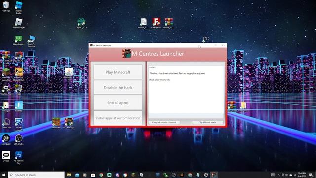 How To Download Minecraft Windows 10 For Free Full Game | Latest Version смотреть онлайн