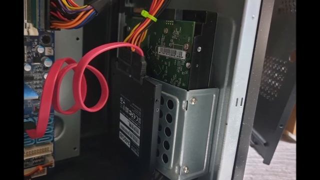 보광동 컴퓨터수리 서빙고동 출장 블루스크린 BAD SYSTEM CONFIG INFO SATA SSD 설치 смотреть онлайн