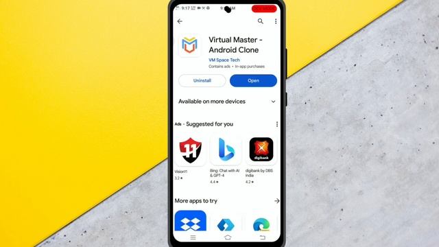 How To Root any Android Mobile With 1 Click 2024 | VM Latest Version Complete install Tutorial смотреть онлайн