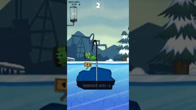 Oil hunt / For - iSO/Android Gameplay Video смотреть онлайн