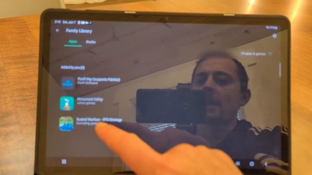 How to share Paid Android Apps смотреть онлайн