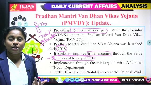 Detailed Daily Current Affairs Analysis | 30th March 2023 | BANK, SSC, RAILWAY, TSPSC, POLICE EXAMS смотреть онлайн