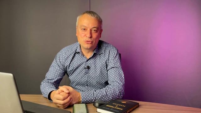 ❓Как купить монеты на сайте компании «Золотой Монетный Дом»? О статусе «Клубный клиент»! Доставка. смотреть онлайн