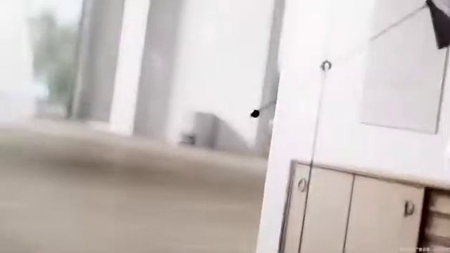 Xiaomi Mijia No-wash Sweeping and Mopping Robot Pro. 小米米家免洗扫拖机器人pro смотреть онлайн