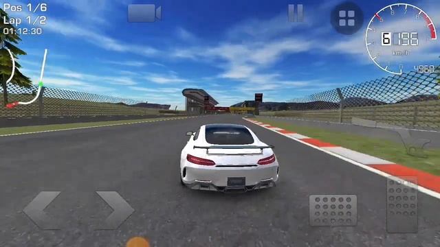 NEW GAME Redline: Sport/ Free racing game /android game full description & Download link смотреть онлайн