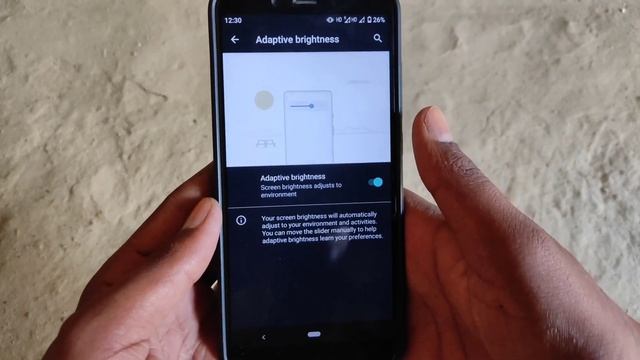 mi a2 battery jaldi khatam ho jati hai | mi a2 battery drain problem solve смотреть онлайн