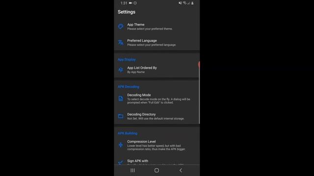 How To Download Apk editor 2020|Hacking Apps|UI Edits|kikessenger смотреть онлайн