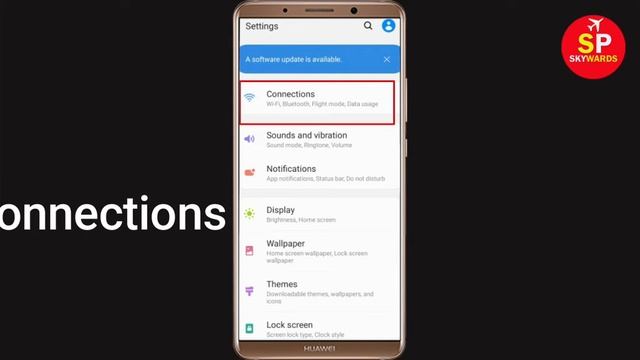 How To Fix Google App Network Connection Error Android & Ios - Google App Internet Connection смотреть онлайн
