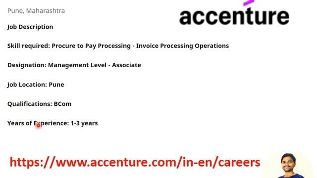 #Pune #Jobs | Job Vacancy in Pune | Jobs in Pune | Feb 2021 | Mar 2021 | Freshers & Experienced смотреть онлайн