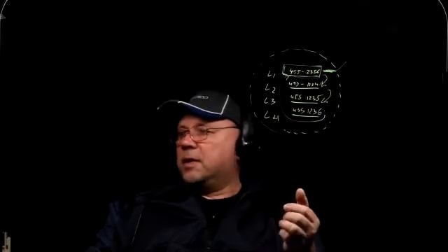 ELEC 1013 21W Week 6 Lecture 9 смотреть онлайн