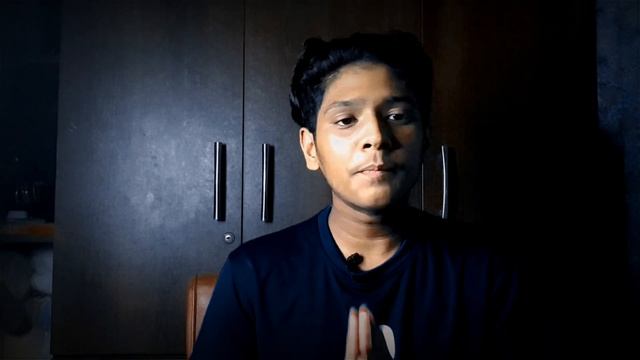 Share Internet Using Bluetooth - Android Bluetooth Tethering Phone to Phone || TECH GUY RHYTHM || смотреть онлайн