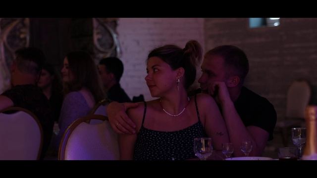 05.07.2024 смотреть онлайн