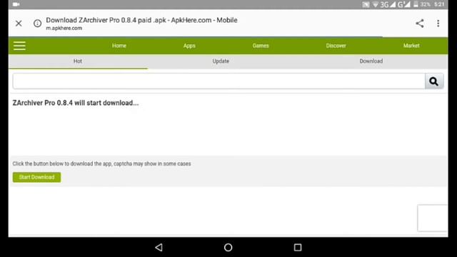 How to install zarchiver pro in any android смотреть онлайн