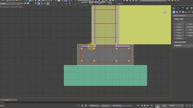 Qurilishdagi Xatolar. Арматура. Fundament Quyish. Курилишдаги хатолар. Фундамент куйиш.  2-qism