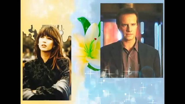 Sophie Marceau and Christopher Lambert - Love and Swans.FLV смотреть онлайн