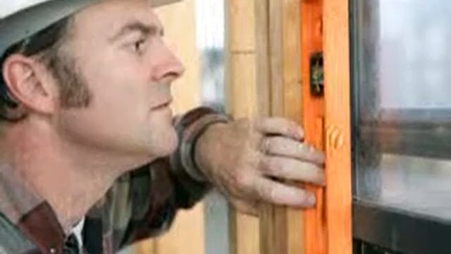Everest Windows & Doors - Scarborough смотреть онлайн