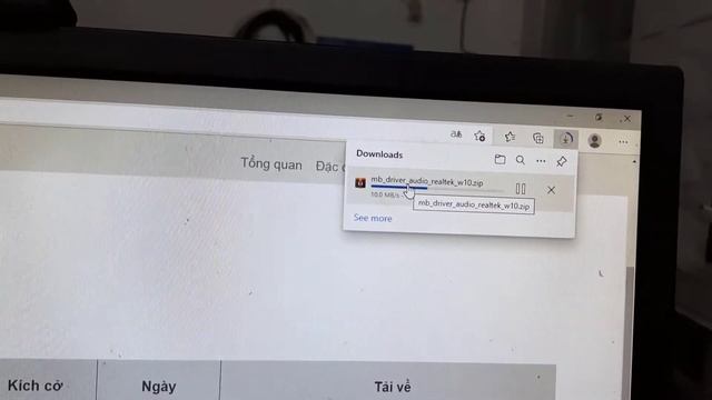 No audio output device is installed (complete, detailed) смотреть онлайн