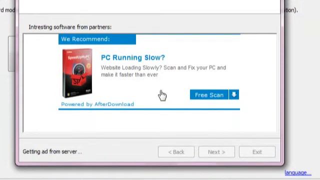 Use WinToFlash смотреть онлайн