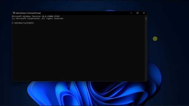How to Fix Winget Not Working on Windows 11 смотреть онлайн