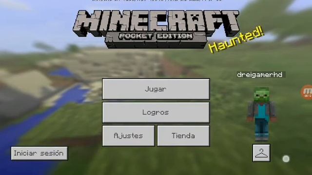 Link de descarga de minecraft 1.0.4.1 apk mediafire смотреть онлайн