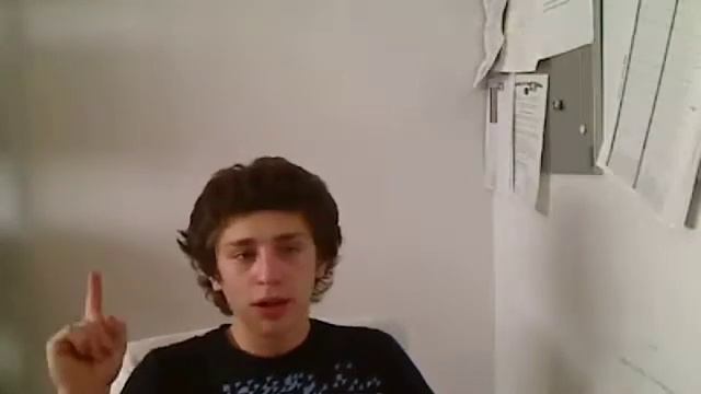 This Week in Android 4.26.10 смотреть онлайн