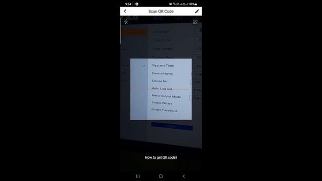 How to Unbind Hikvision DVR NVR | How to Remove Hikvision DVR NVR From Cloud смотреть онлайн